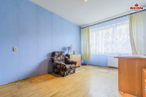 Nuomojamas butas Žirmūnų g., Žirmūnai, Vilniaus m., Vilniaus m. sav., 61 m2 ploto, 3 kambariai 17