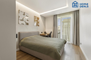 Parduodamas butas Gilužio g., Pilaitė, Vilniaus m., Vilniaus m. sav., 48.23 m² ploto 2 kambariai 13