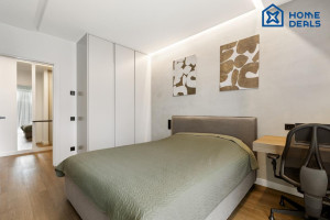Parduodamas butas Gilužio g., Pilaitė, Vilniaus m., Vilniaus m. sav., 48.23 m² ploto 2 kambariai 15
