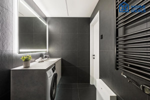 Parduodamas butas Gilužio g., Pilaitė, Vilniaus m., Vilniaus m. sav., 48.23 m² ploto 2 kambariai 17