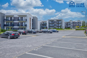 Parduodamas butas Gilužio g., Pilaitė, Vilniaus m., Vilniaus m. sav., 48.23 m² ploto 2 kambariai 29