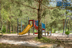 Parduodamas butas Gilužio g., Pilaitė, Vilniaus m., Vilniaus m. sav., 48.23 m² ploto 2 kambariai 35