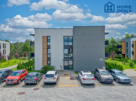 Parduodamas butas Gilužio g., Pilaitė, Vilniaus m., Vilniaus m. sav., 48.23 m² ploto 2 kambariai 37