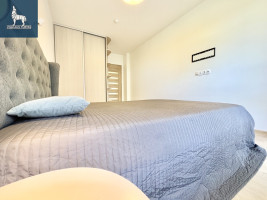 Nuomojamas butas Kernavės g., Šnipiškės, Vilniaus m., Vilniaus m. sav., 65 m2 ploto, 3 kambariai 8