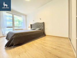 Nuomojamas butas Kernavės g., Šnipiškės, Vilniaus m., Vilniaus m. sav., 65 m2 ploto, 3 kambariai 9