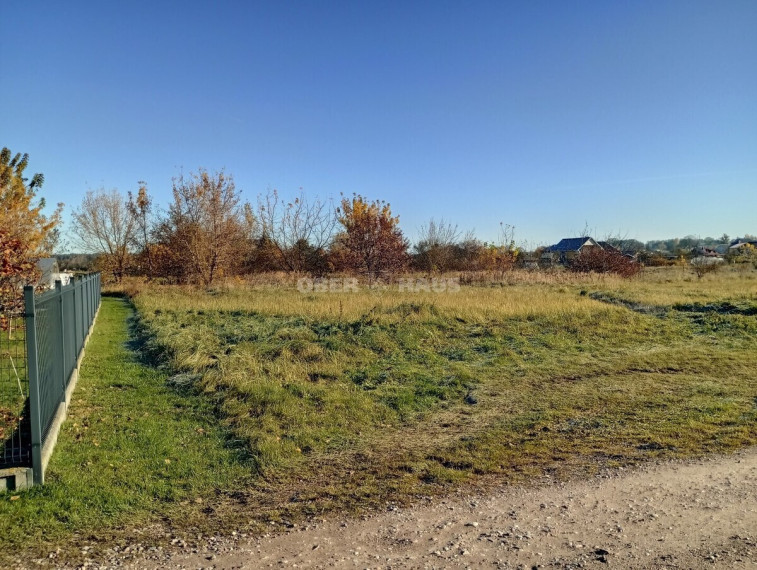 Parduodamas namų valdos paskirties sklypas Jotvingių g., Neravų k., Druskininkų sav., 8.65 a ploto 9