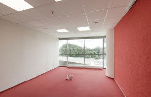 Nuomojamos administracinės patalpos Savanorių pr., Naujamiestis, Vilniaus m., Vilniaus m. sav., 169.07 m2 ploto 13