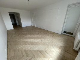 Parduodamas butas Liongino Baliukevičiaus-Dzūko g., Fabijoniškės, Vilniaus m., Vilniaus m. sav., 68 m² ploto 3 kambariai 15