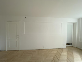 Parduodamas butas Liongino Baliukevičiaus-Dzūko g., Fabijoniškės, Vilniaus m., Vilniaus m. sav., 68 m² ploto 3 kambariai 16