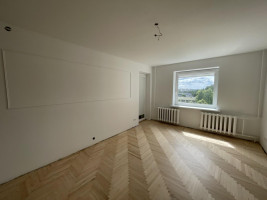 Parduodamas butas Liongino Baliukevičiaus-Dzūko g., Fabijoniškės, Vilniaus m., Vilniaus m. sav., 68 m² ploto 3 kambariai 17