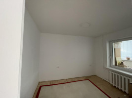 Parduodamas butas Liongino Baliukevičiaus-Dzūko g., Fabijoniškės, Vilniaus m., Vilniaus m. sav., 68 m² ploto 3 kambariai 18