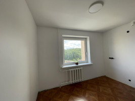 Parduodamas butas Liongino Baliukevičiaus-Dzūko g., Fabijoniškės, Vilniaus m., Vilniaus m. sav., 68 m² ploto 3 kambariai 19