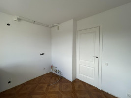 Parduodamas butas Liongino Baliukevičiaus-Dzūko g., Fabijoniškės, Vilniaus m., Vilniaus m. sav., 68 m² ploto 3 kambariai 20