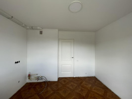 Parduodamas butas Liongino Baliukevičiaus-Dzūko g., Fabijoniškės, Vilniaus m., Vilniaus m. sav., 68 m² ploto 3 kambariai 21