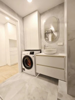 Parduodamas butas Liongino Baliukevičiaus-Dzūko g., Fabijoniškės, Vilniaus m., Vilniaus m. sav., 68 m² ploto 3 kambariai 25