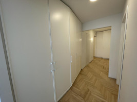 Parduodamas butas Liongino Baliukevičiaus-Dzūko g., Fabijoniškės, Vilniaus m., Vilniaus m. sav., 68 m² ploto 3 kambariai 4