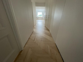Parduodamas butas Liongino Baliukevičiaus-Dzūko g., Fabijoniškės, Vilniaus m., Vilniaus m. sav., 68 m² ploto 3 kambariai 5
