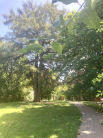 Parduodamas butas Vilniaus m., Vilniaus m. sav., 53.30 m² ploto 2 kambariai 11