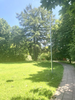 Parduodamas butas Vilniaus m., Vilniaus m. sav., 53.30 m² ploto 2 kambariai 12