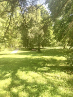 Parduodamas butas Vilniaus m., Vilniaus m. sav., 53.30 m² ploto 2 kambariai 13