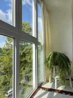 Parduodamas butas Vilniaus m., Vilniaus m. sav., 53.30 m² ploto 2 kambariai 3