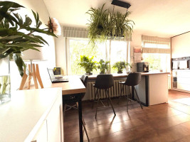 Parduodamas butas Vilniaus m., Vilniaus m. sav., 53.30 m² ploto 2 kambariai 6