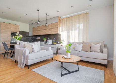 Parduodamas namas Gailiūnų g., Gailiūnų k., Vilniaus r. sav., 125 m2 ploto, 2 aukštai Parduodamas namas Gailiūnų g., Gailiūnų k., Vilniaus r. sav., 125 m2 ploto, 2 aukštai