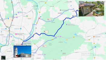 Parduodamas namas Juodvarnių Sodų 17-oji g., Dvarčionys, Vilniaus m., Vilniaus m. sav., 116 m2 ploto, 2 aukštai 37