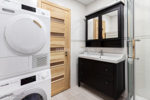 Nuomojamas namas Broniaus Kazio Balučio g, Pavilnys, Vilniaus m., Vilniaus m. sav., 60 m2 ploto, 1 aukštai 14