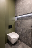 Nuomojamas butas Perkūnkiemio g., Pašilaičiai, Vilniaus m., Vilniaus m. sav., 36 m2 ploto, 1 kambariai 18