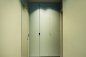 Nuomojamas butas Perkūnkiemio g., Pašilaičiai, Vilniaus m., Vilniaus m. sav., 36 m2 ploto, 1 kambariai 20