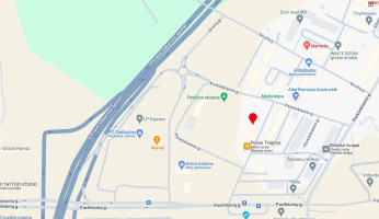 Nuomojamas butas Perkūnkiemio g., Pašilaičiai, Vilniaus m., Vilniaus m. sav., 36 m2 ploto, 1 kambariai 22