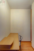 Nuomojamas butas Fabijoniškės, Vilniaus m., Vilniaus m. sav., 44.71 m2 ploto, 2 kambariai 1