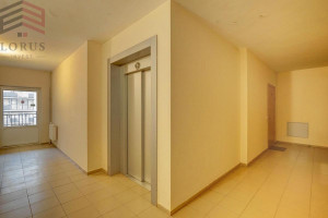 Nuomojamas butas Fabijoniškės, Vilniaus m., Vilniaus m. sav., 44.71 m2 ploto, 2 kambariai 10