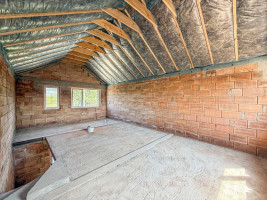 Parduodamas namas Salantų g., Vytėnai, Kauno m., Kauno m. sav., 79.98 m2 ploto, 2 aukštai 14