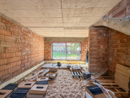 Parduodamas namas Salantų g., Vytėnai, Kauno m., Kauno m. sav., 79.98 m2 ploto, 2 aukštai 16