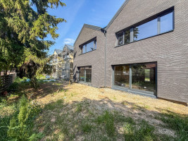 Parduodamas namas Salantų g., Vytėnai, Kauno m., Kauno m. sav., 79.98 m2 ploto, 2 aukštai 19