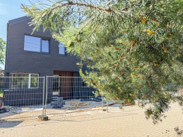Parduodamas namas Salantų g., Vytėnai, Kauno m., Kauno m. sav., 79.98 m2 ploto, 2 aukštai 22