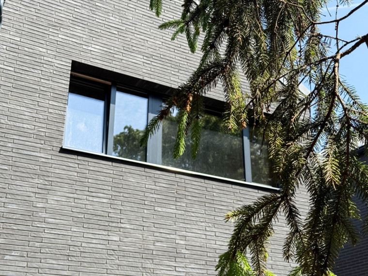 Parduodamas namas Salantų g., Vytėnai, Kauno m., Kauno m. sav., 87.96 m2 ploto, 2 aukštai 14