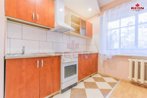 Nuomojamas butas Medeinos g., Pašilaičiai, Vilniaus m., Vilniaus m. sav., 25 m2 ploto, 1 kambariai 8