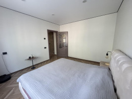 Parduodamas butas Gelvonų g., Šeškinė, Vilniaus m., Vilniaus m. sav., 50.29 m² ploto 2 kambariai 11