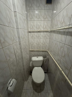 Parduodamas butas Gelvonų g., Šeškinė, Vilniaus m., Vilniaus m. sav., 50.29 m² ploto 2 kambariai 15