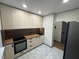 Parduodamas butas Gelvonų g., Šeškinė, Vilniaus m., Vilniaus m. sav., 50.29 m² ploto 2 kambariai 7