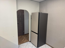 Parduodamas butas Gelvonų g., Šeškinė, Vilniaus m., Vilniaus m. sav., 50.29 m² ploto 2 kambariai 9