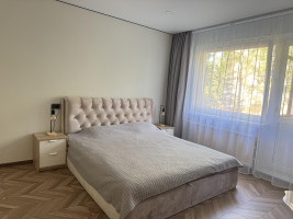 Parduodamas butas Gelvonų g., Šeškinė, Vilniaus m., Vilniaus m. sav., 50.29 m² ploto 2 kambariai 10