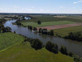 Parduodamas namas Škeršpylių g., Škeršpylių k., Jurbarko r. sav., 70.6 m2 ploto, 1 aukštai 3