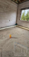 Parduodamas namas Klemiškės II k., Klaipėdos r. sav., 110 m2 ploto, 1 aukštai 9
