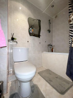 Parduodamas butas Rasos g., Kėdainių m., Kėdainių r. sav., 64 m² ploto 3 kambariai 10