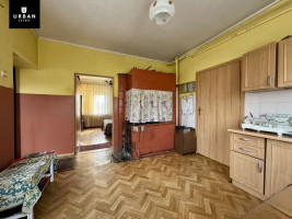 Parduodamas namas Maigės g., Viduklės mstl., 68.46 kv.m ploto 13