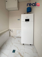 Parduodamas namas Ateities g., Dobrovolės k., 109 kv.m ploto, 1 aukštai 13